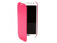 Bao da Galaxy - Kalaideng