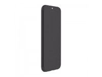 Bao da iPhone 7 ROCK Dr.V Series nhựa
