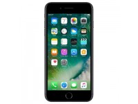 iPhone 7 Plus 128GB Lock Cũ 99%