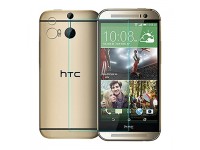 Miếng dán cường lực HTC One M8