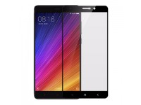 Miếng dán cường lực Xiaomi Mi 5S Plus