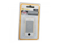 Miếng dán viền IP4S - Mallper