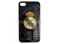 Ốp lưng 4G/4S - Imate