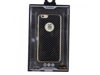 Ốp lưng iPhone 6 KAKU Wanhao Series KAKU