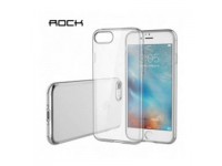 Ốp lưng iPhone 6 Plus ROCK Space Silicon