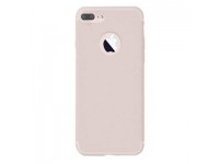 Ốp lưng iPhone 7 MOOKE nhựa dẻo mờ