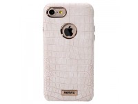 Ốp lưng iPhone 7 REMAX Maso