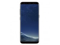 Samsung Galaxy S8 Hàng Mỹ