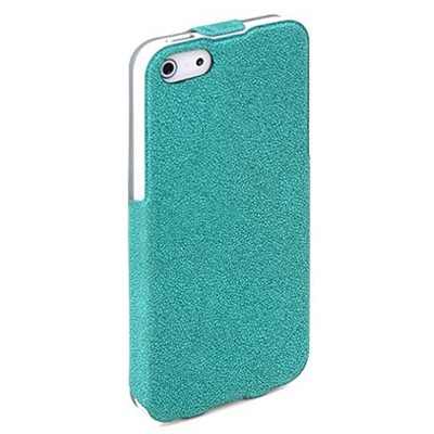 bao da iphone 5 rock eternal