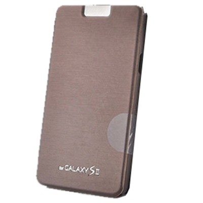 bao da galaxy sii i9100 mercury