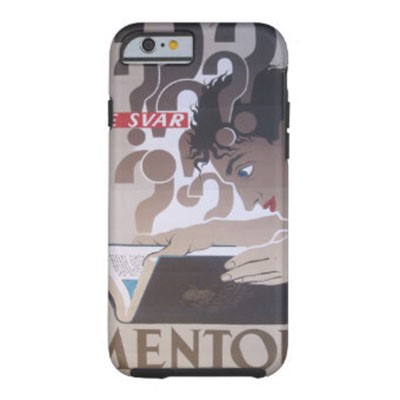 bao da iphone 6 entor