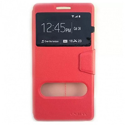 Bao da iPhone 7 onjess