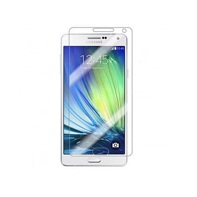 mieng dan cuong luc galaxy a7