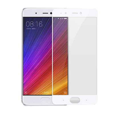 mieng dan cuong luc xiaomi mi 5s den full