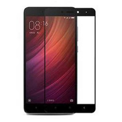 mieng dan cuong luc Xiaomi Redmi 4