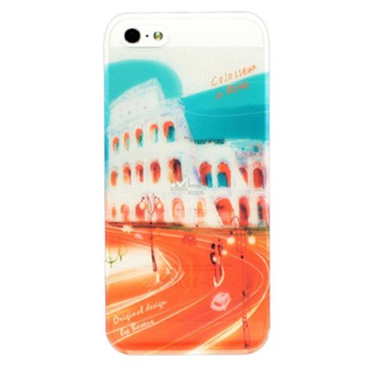 op lung 5g baseus utopia case