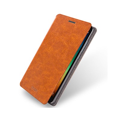 op lung da xiaomi note 3 redmi note 3 pro leather case