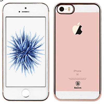 op lung iphone 5s op-lung iphone se baseus air case