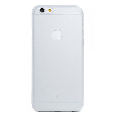 op lung iphone 6 plus remax creative case