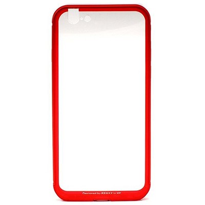op lung iphone 6 remax ming case