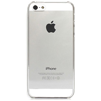 op lung nhua deo 5g, 5s, se