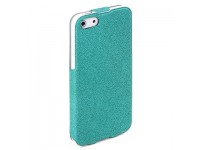 Bao da iPhone 5 ROCK Eternal