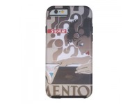 Bao da iPhone 6 Entor