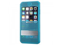 Bao da iPhone 6 JOYROOM dạng lưới