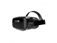 Kính thực tế ảo All in one Remax VR ( RT - V02 )