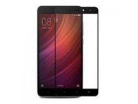 Miếng dán cường lực Xiaomi Redmi 4