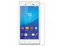 Miếng dán cường lực Xperia Z3 / D6603 / D6643 / D6653 / D6616