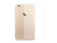 Miếng dán thường sau iPhone 7/iPhone 8/iPhone SE 2020
