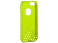 Ốp lưng 5G / Momax / Icase Airy