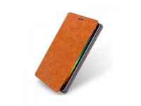 Ốp lưng da Xiaomi Note 3 / Redmi Note 3 pro (Leather Case)