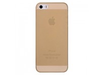 Ốp lưng iPhone 5S / Ốp lưng iPhone SE BASEUS Wing case