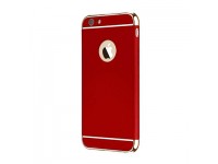 Ốp lưng iPhone 6 JOYROOM LingPai