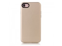 Ốp lưng iPhone 6 JOYROOM Modern Series