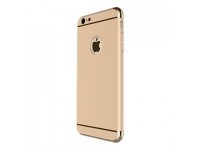 Ốp lưng iPhone 6 JOYROOM Simple Fashion