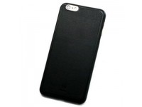 Ốp lưng iPhone 6 Plus KAKU giả da