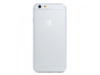 Ốp lưng iPhone 6 Plus REMAX Creative Case