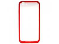 Ốp lưng iPhone 6 Remax Ming Case
