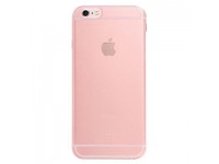 Ốp lưng iPhone 6 Remax Shell Case
