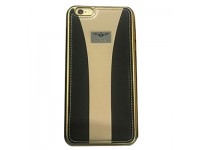 Ốp Lưng iPhone 7 KAKU Mobile Phone Case