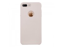 Ốp lưng iPhone 7 Plus JOYROOM ZHI