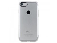 Ốp lưng iPhone 7 ROCK Pure Series