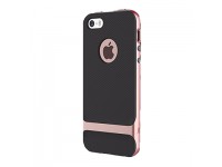 Ốp lưng iPhone 7 ROCK Royce Series