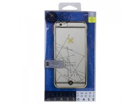 Ốp lưng iPhone 6 MOOKE Touch MOOKE