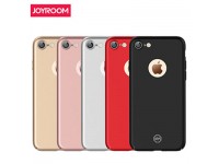 Ốp lưng iPhone 6 Plus JOYROOM ZHI
