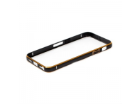 Ốp viền 4G/4S