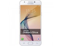 Samsung Galaxy On 5 G5510